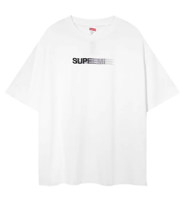 af1 classic white air force one