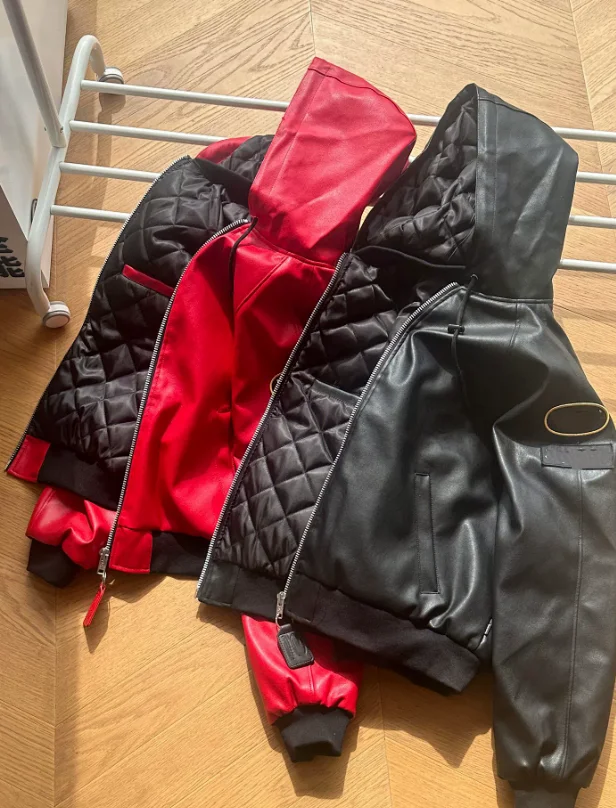 af1 classic white air force one