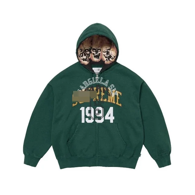 af1 classic white air force one