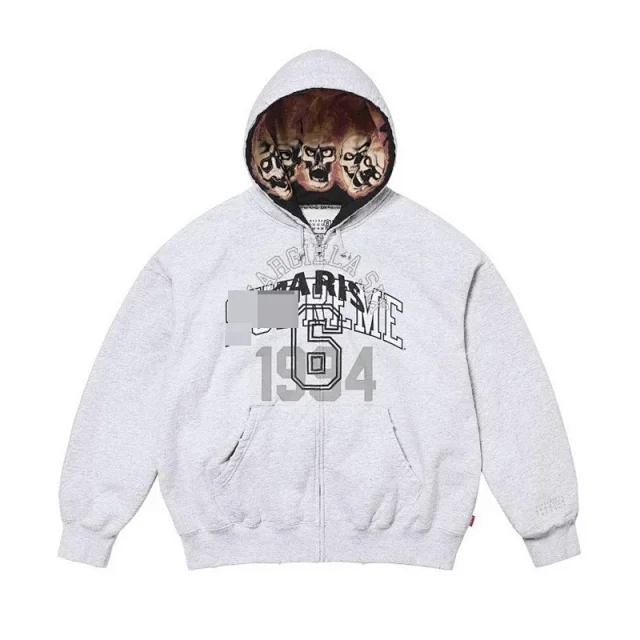 af1 classic white air force one