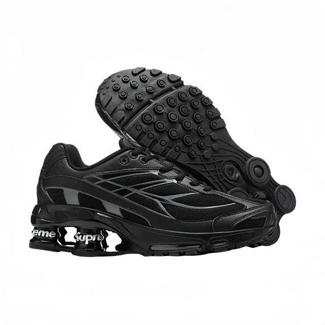 af1 classic white air force one