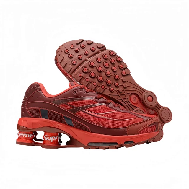 af1 classic white air force one