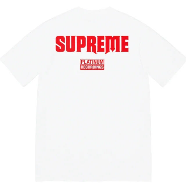 af1 classic white air force one