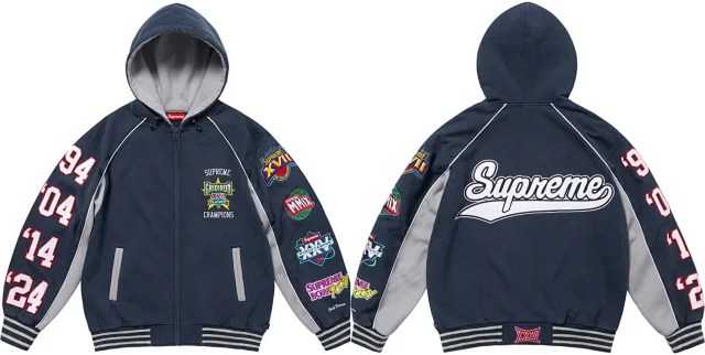 af1 classic white air force one