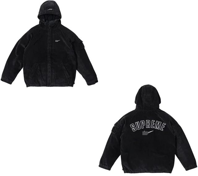 af1 classic white air force one