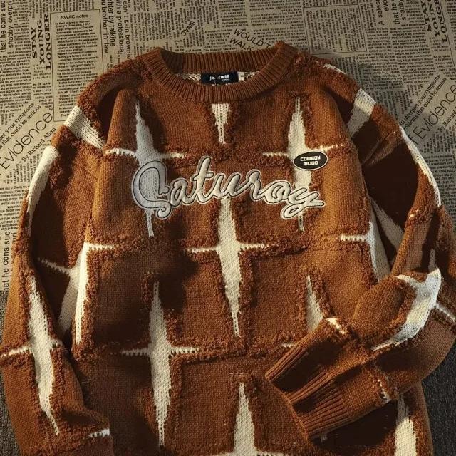 af1 classic white air force one