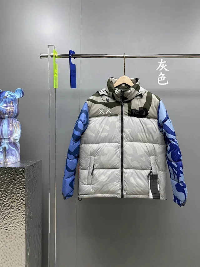 af1 classic white air force one