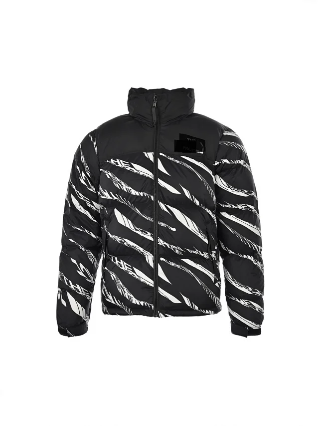 af1 classic white air force one