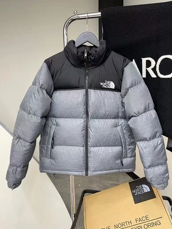 af1 classic white air force one