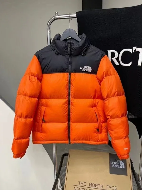 af1 classic white air force one