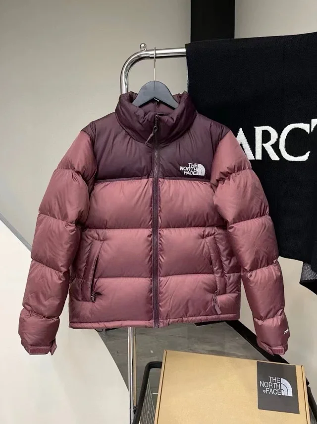 af1 classic white air force one