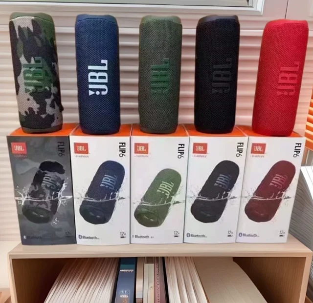 af1 classic white air force one