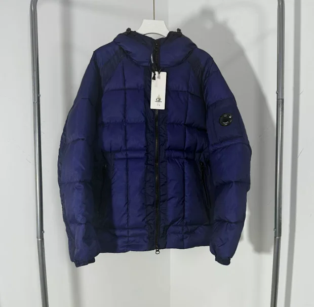 af1 classic white air force one