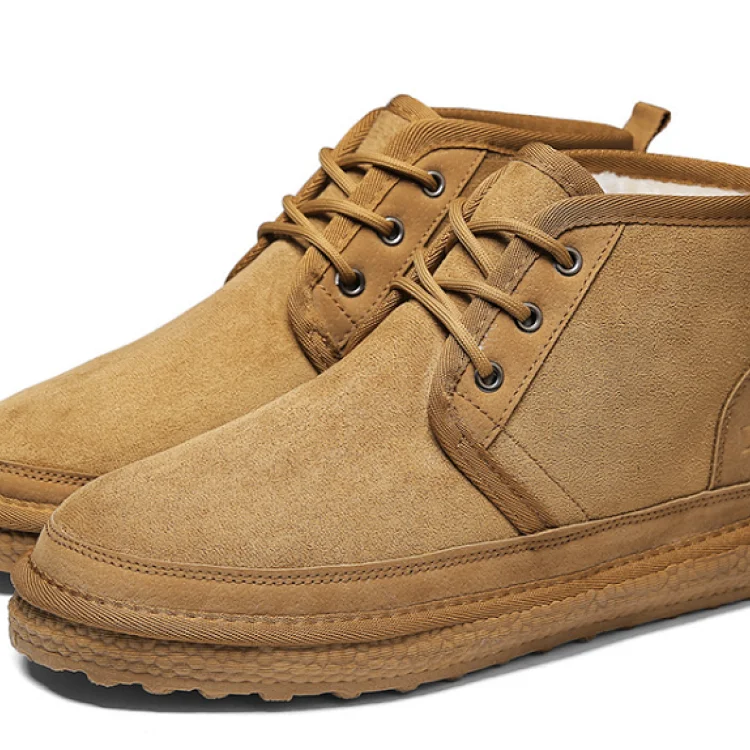 af1 classic white air force one