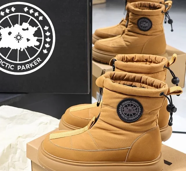 af1 classic white air force one