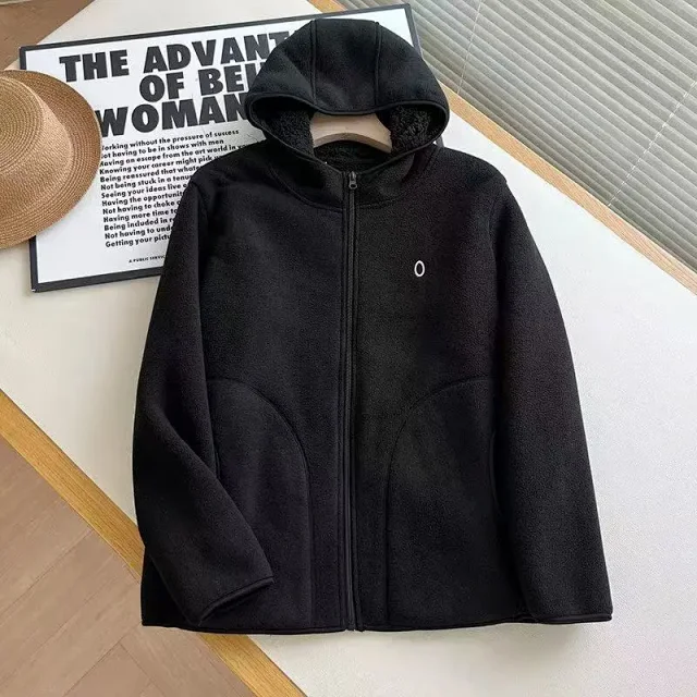 af1 classic white air force one