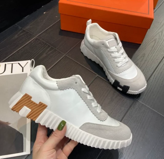 af1 classic white air force one