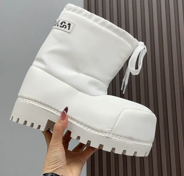 af1 classic white air force one