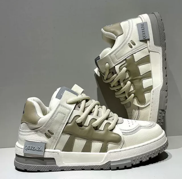 af1 classic white air force one