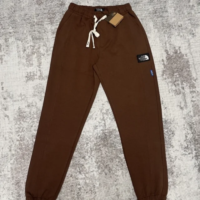 af1 classic white air force one