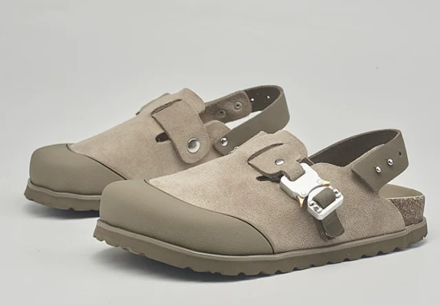 af1 classic white air force one