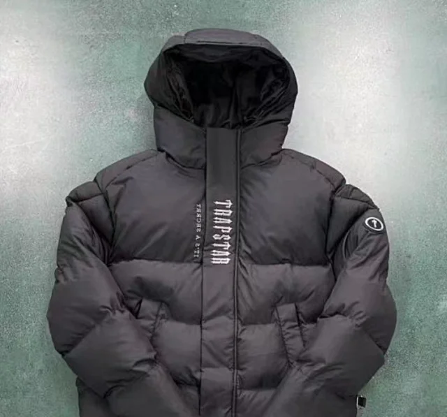 af1 classic white air force one