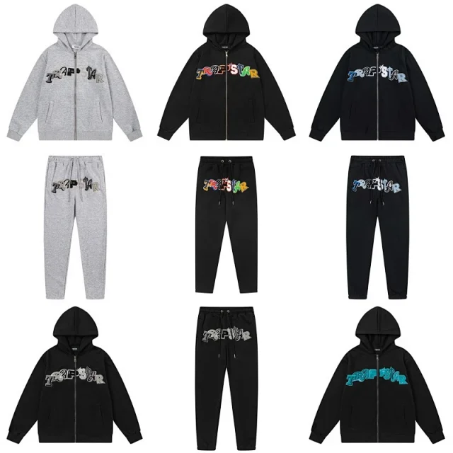 af1 classic white air force one