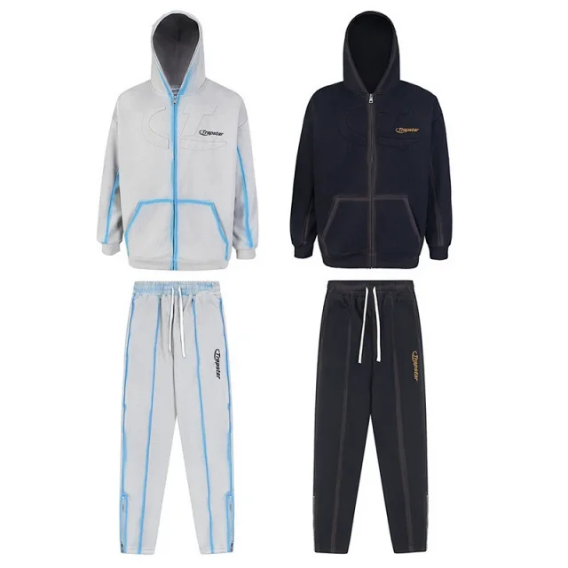 af1 classic white air force one