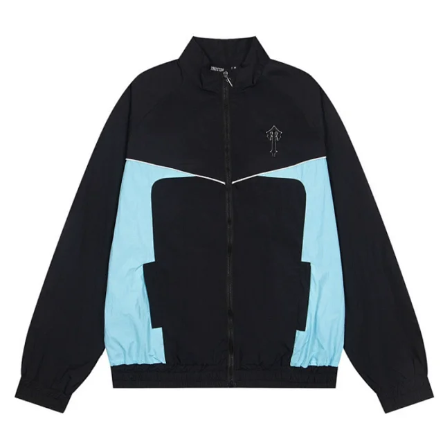 af1 classic white air force one