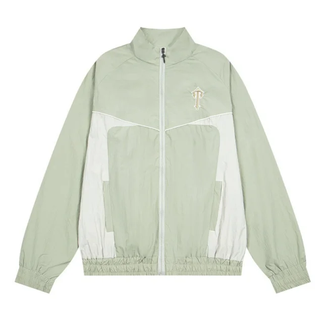 af1 classic white air force one