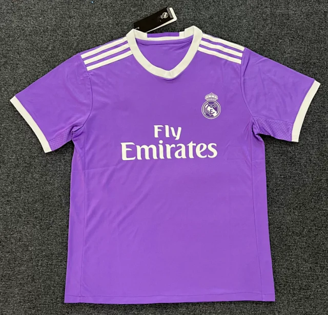 af1 classic white air force one