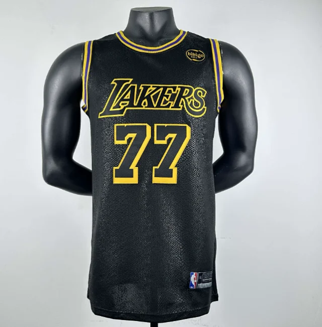 af1 classic white air force one