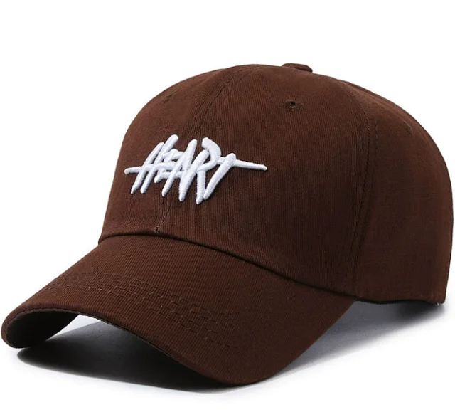 af1 classic white air force one