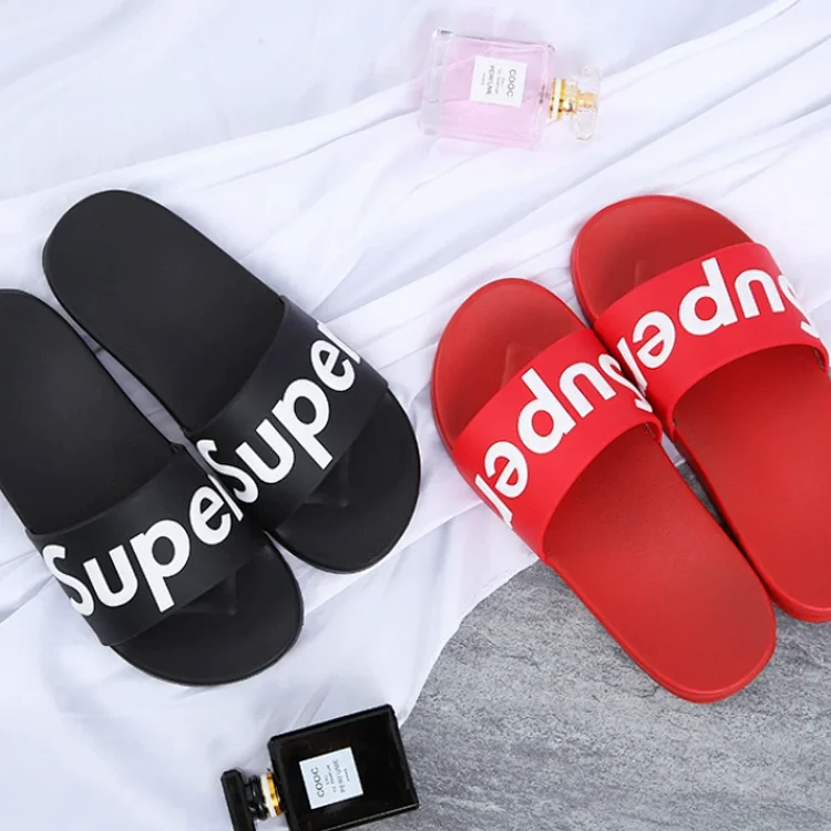 af1 classic white air force one