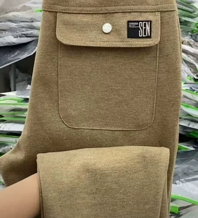 af1 classic white air force one