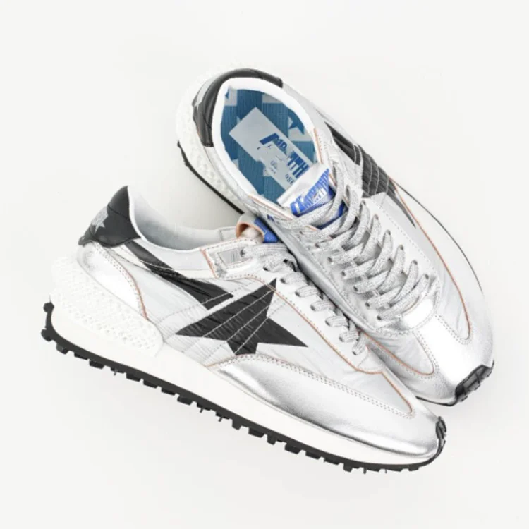 af1 classic white air force one