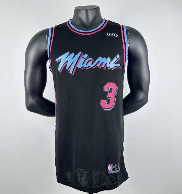 af1 classic white air force one