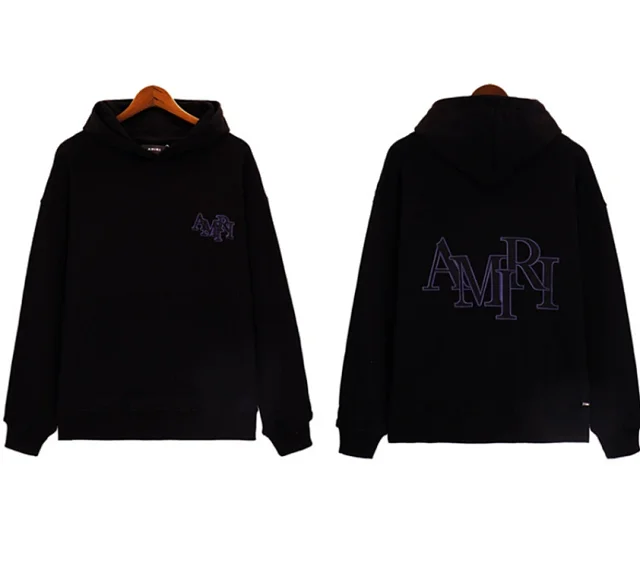 af1 classic white air force one