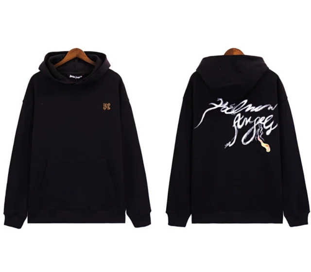 af1 classic white air force one