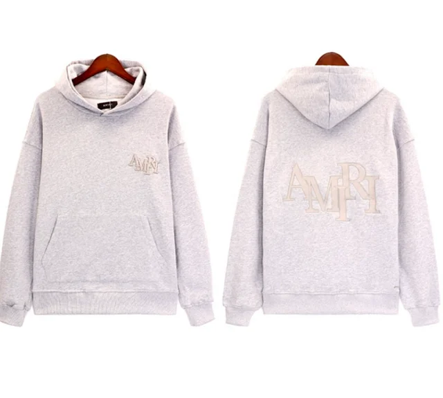 af1 classic white air force one