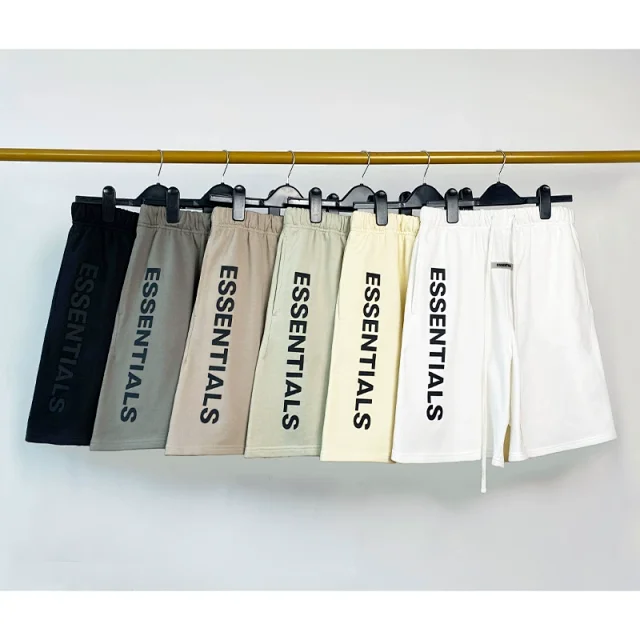 af1 classic white air force one