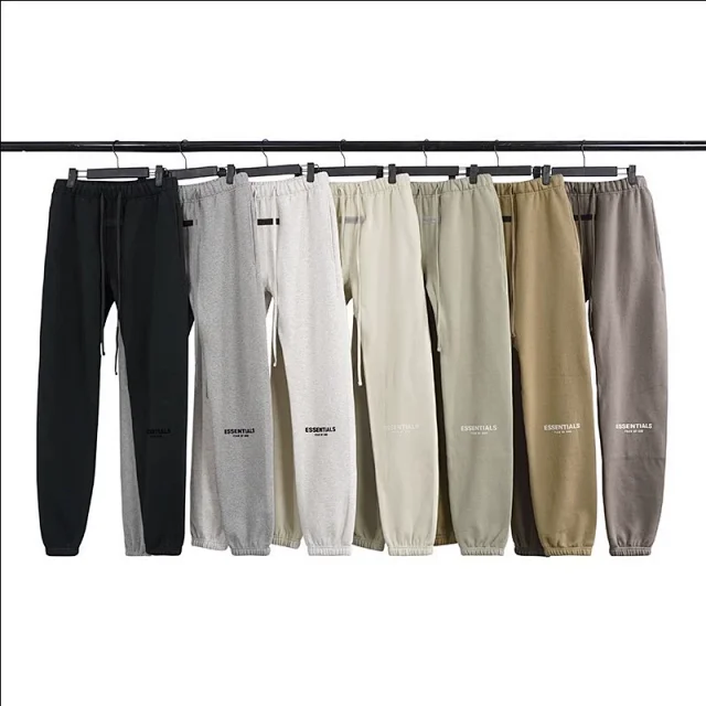 af1 classic white air force one