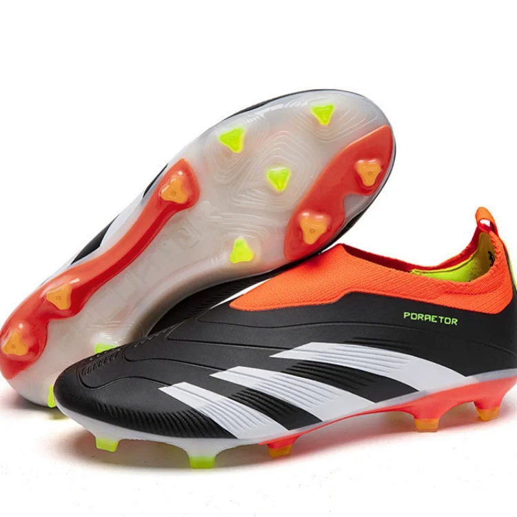 af1 classic white air force one