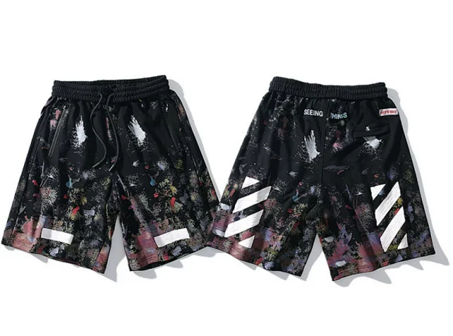 af1 classic white air force one