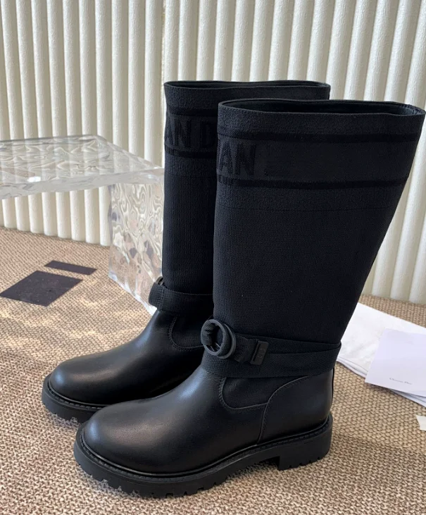 af1 classic white air force one