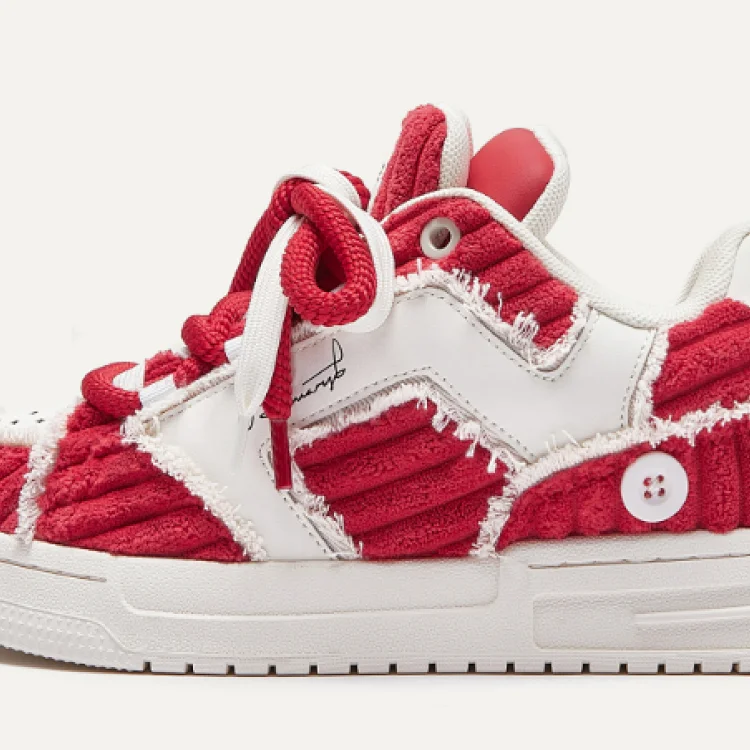 af1 classic white air force one