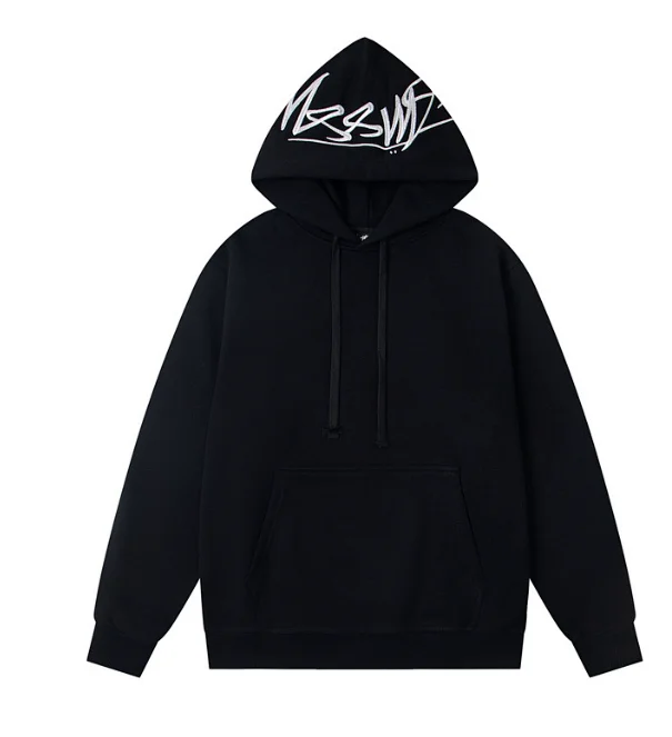 af1 classic white air force one