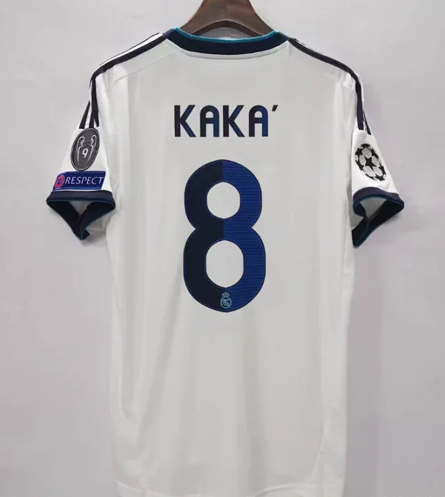 af1 classic white air force one