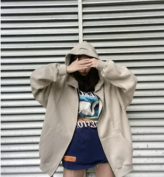 af1 classic white air force one