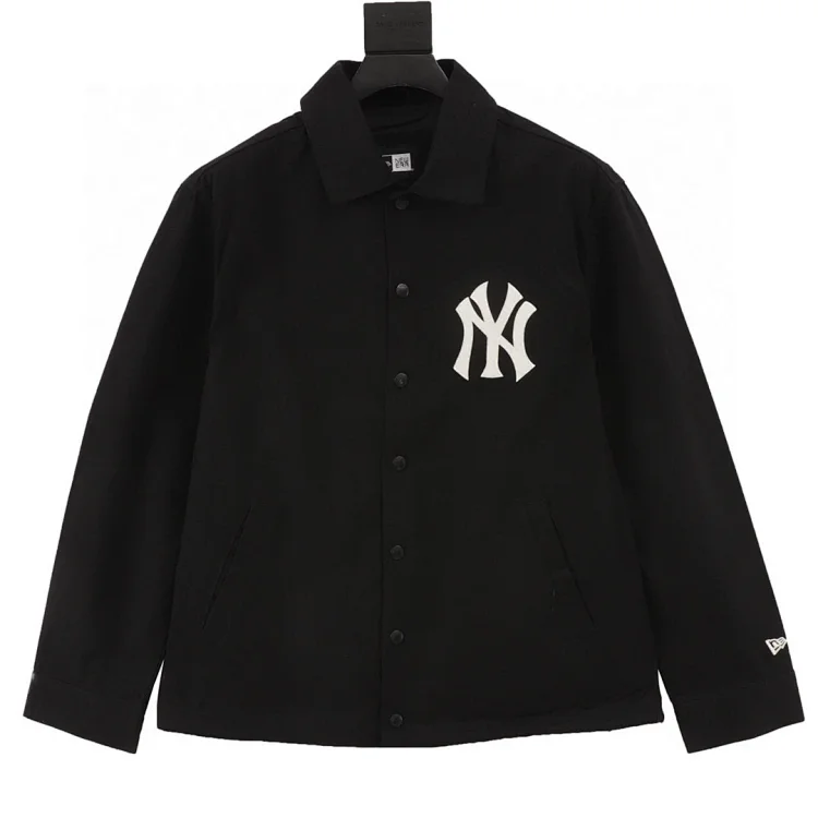 af1 classic white air force one